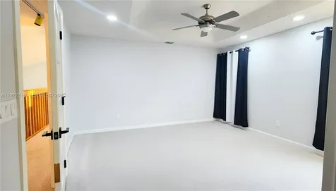 1308 SW 181st Avenue Pembroke Pines FL 33029
