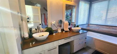 1308 SW 181st Avenue Pembroke Pines FL 33029