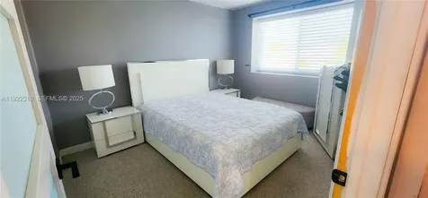 1308 SW 181st Avenue Pembroke Pines FL 33029