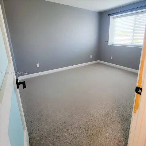 1308 SW 181st Avenue Pembroke Pines FL 33029