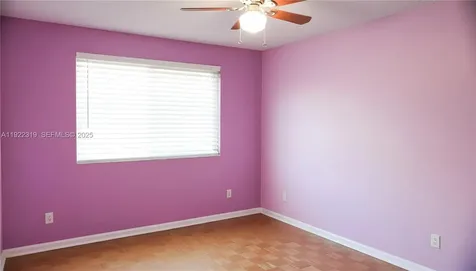 1308 SW 181st Avenue Pembroke Pines FL 33029