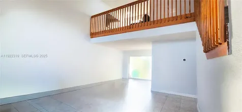 1308 SW 181st Avenue Pembroke Pines FL 33029