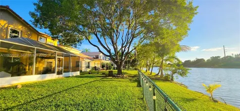 1308 SW 181st Avenue Pembroke Pines FL 33029