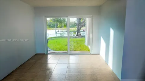 1308 SW 181st Avenue Pembroke Pines FL 33029