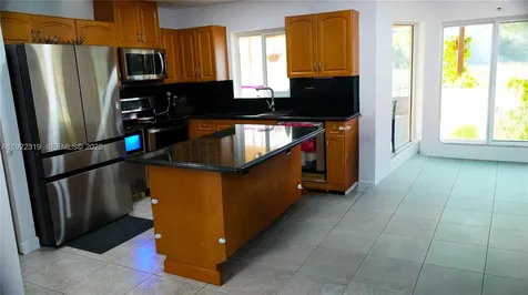 1308 SW 181st Avenue Pembroke Pines FL 33029