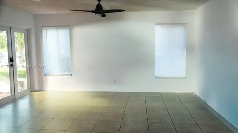 1308 SW 181st Avenue Pembroke Pines FL 33029