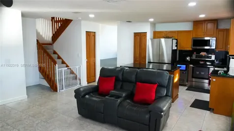 1308 SW 181st Avenue Pembroke Pines FL 33029