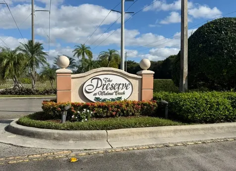 7775 NW 22nd Street Pembroke Pines FL 33024