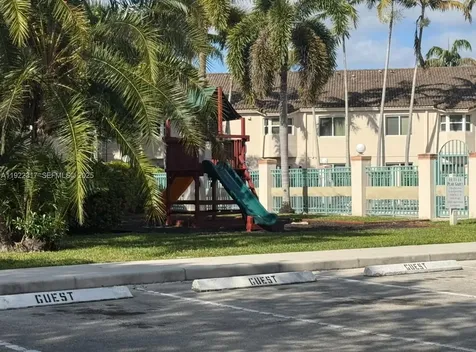 7775 NW 22nd Street Pembroke Pines FL 33024