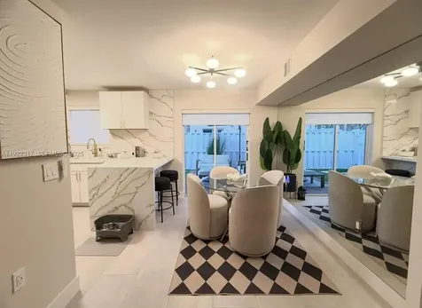 7775 NW 22nd Street Pembroke Pines FL 33024