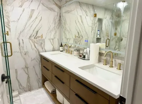 7775 NW 22nd Street Pembroke Pines FL 33024