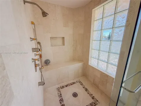 3220 NE 165th Street North Miami Beach FL 33160