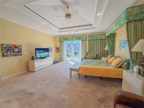 3220 NE 165th Street North Miami Beach FL 33160