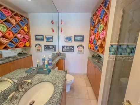 3220 NE 165th Street North Miami Beach FL 33160