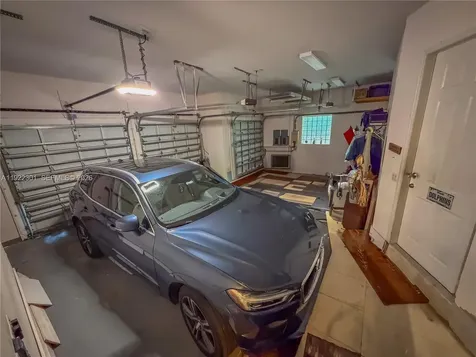 3220 NE 165th Street North Miami Beach FL 33160