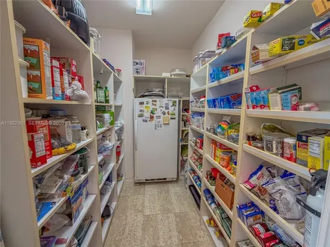 3220 NE 165th Street North Miami Beach FL 33160