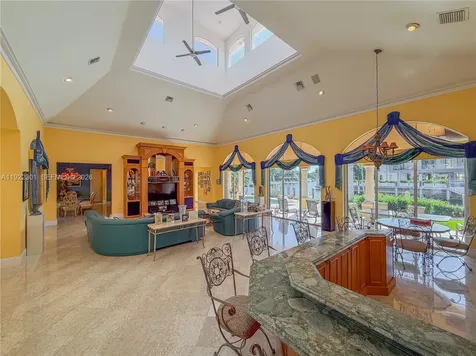 3220 NE 165th Street North Miami Beach FL 33160