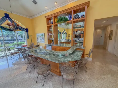 3220 NE 165th Street North Miami Beach FL 33160