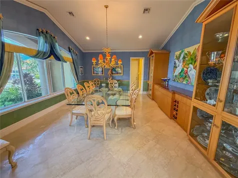 3220 NE 165th Street North Miami Beach FL 33160