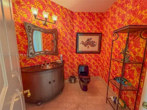 3220 NE 165th Street North Miami Beach FL 33160