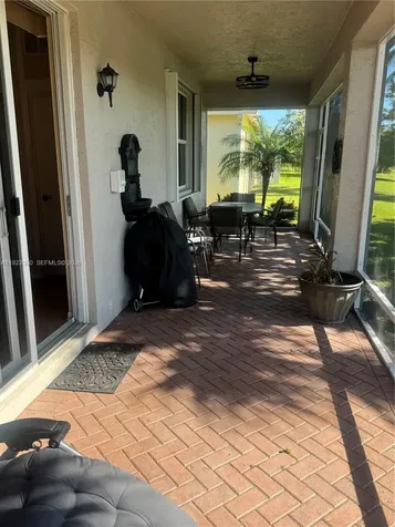715 SW Rocky Bayou Terrace Saint Lucie West FL 34986