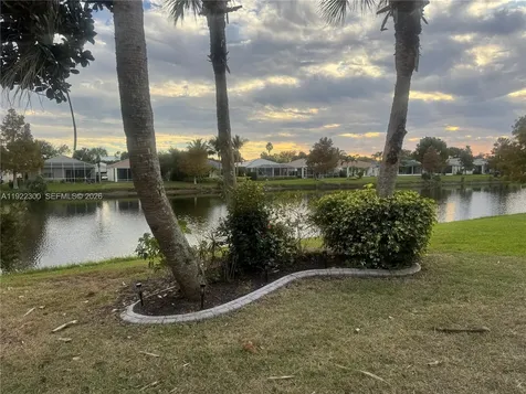715 SW Rocky Bayou Terrace Saint Lucie West FL 34986