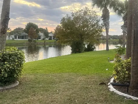 715 SW Rocky Bayou Terrace Saint Lucie West FL 34986