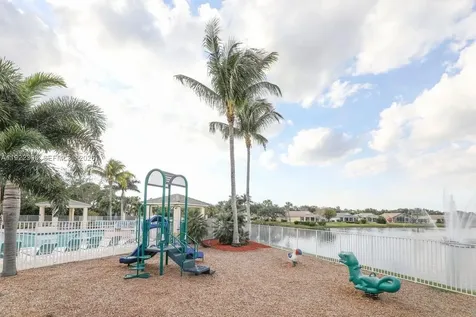 715 SW Rocky Bayou Terrace Saint Lucie West FL 34986
