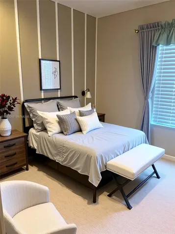 715 SW Rocky Bayou Terrace Saint Lucie West FL 34986
