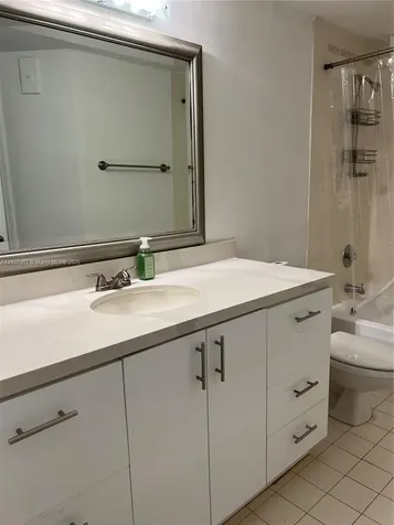 715 SW 148th Avenue Sunrise FL 33325