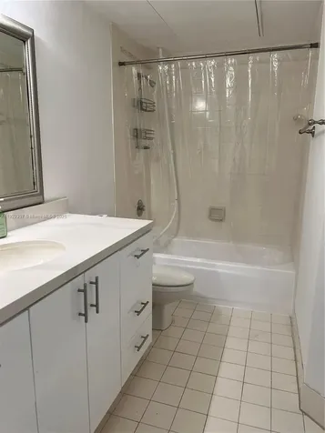 715 SW 148th Avenue Sunrise FL 33325