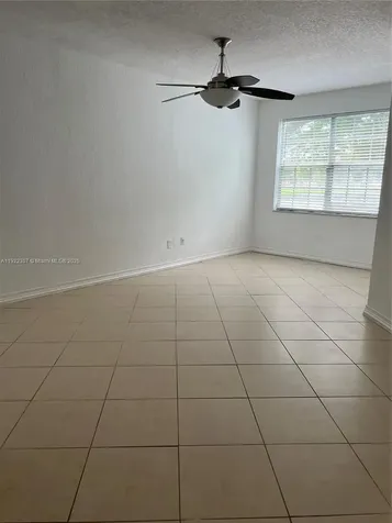 715 SW 148th Avenue Sunrise FL 33325