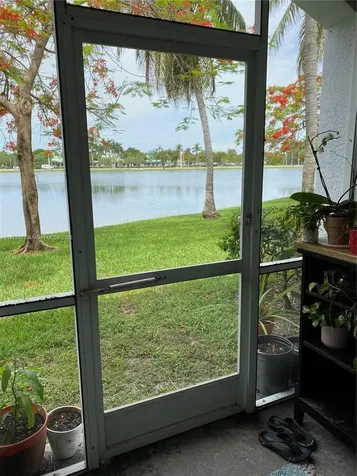 715 SW 148th Avenue Sunrise FL 33325