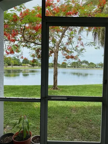 715 SW 148th Avenue Sunrise FL 33325