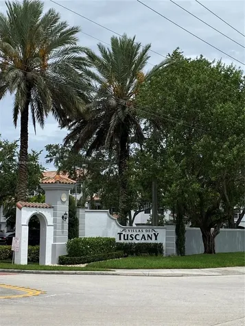 715 SW 148th Avenue Sunrise FL 33325