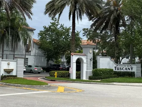 715 SW 148th Avenue Sunrise FL 33325
