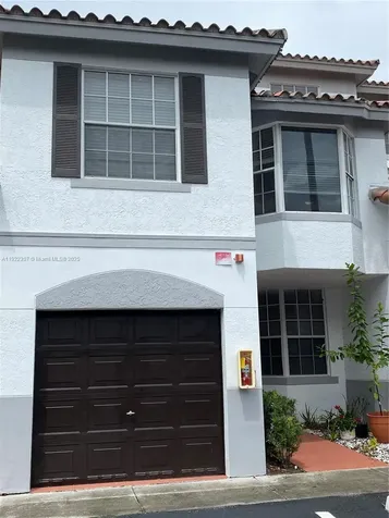 715 SW 148th Avenue Sunrise FL 33325