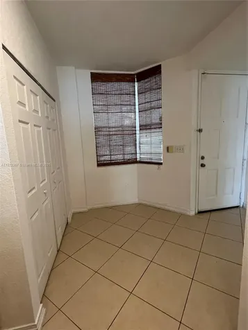 715 SW 148th Avenue Sunrise FL 33325