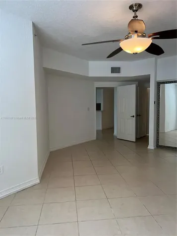 715 SW 148th Avenue Sunrise FL 33325