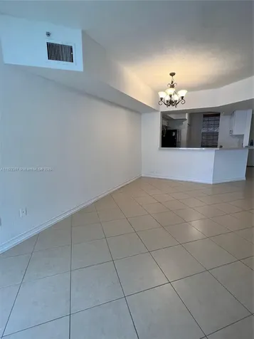 715 SW 148th Avenue Sunrise FL 33325