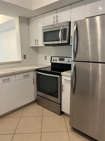 715 SW 148th Avenue Sunrise FL 33325