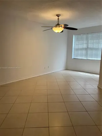 715 SW 148th Avenue Sunrise FL 33325