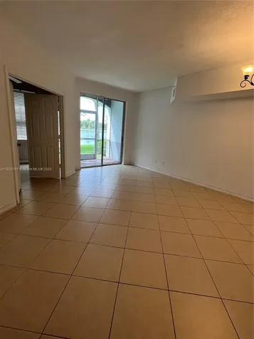 715 SW 148th Avenue Sunrise FL 33325