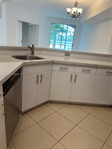 715 SW 148th Avenue Sunrise FL 33325