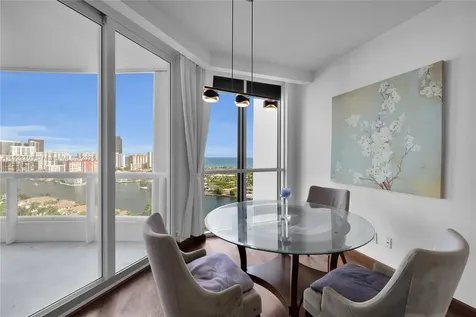 21050 Point Place Aventura FL 33180