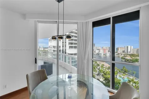 21050 Point Place Aventura FL 33180