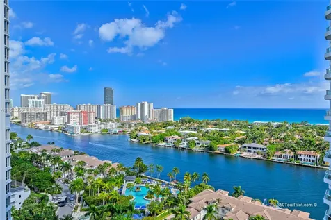 21050 Point Place Aventura FL 33180