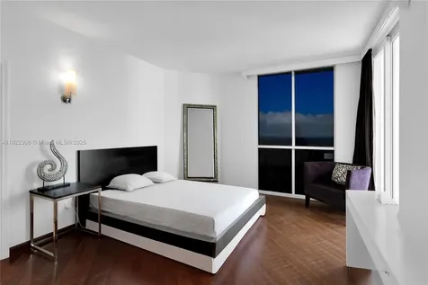 21050 Point Place Aventura FL 33180