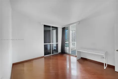 21050 Point Place Aventura FL 33180