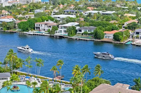 21050 Point Place Aventura FL 33180